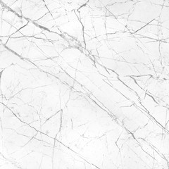 White marble texture abstract marble background