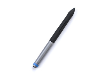 Digital graphic pen