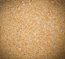 abstract sand stone wall textured, vignette corner