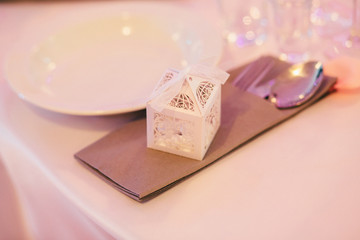 catering food wedding buffet