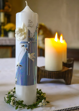 möbelgeschäft offenburg Möbelhaus Kehl | Möbel Discount Kerzenhalter, Groß, Säule, ChabbyChic