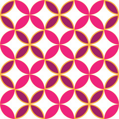 Fototapeta premium Valentine's day background
