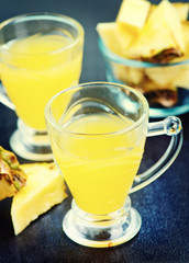 juice