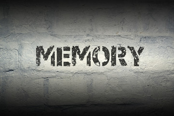 memory WORD GR