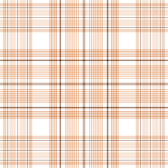  Tartan traditional checkered british fabric seamless pattern!!