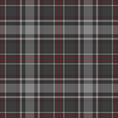 Obraz premium Tartan.