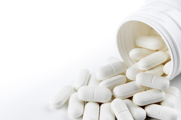 Pills