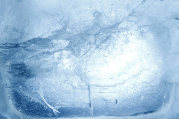 Ice