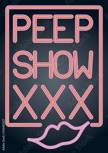 Xxx Peep Shows 71