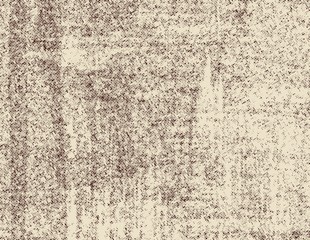 aged newspaper halftone abstract dotted background and texture