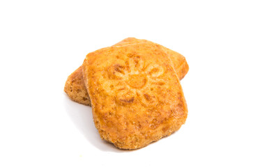 biscuit cookies