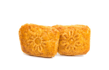biscuit cookies