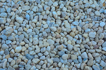 Gravel texture. Gravel background. Stones texture,Road gravel texture. Gravel background. Stones texture.