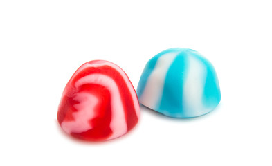 jelly candies