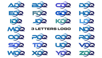 3 letters modern generic swoosh logo  ADQ, BDQ, CDQ, DDQ, EDQ, FDQ, GDQ, HDQ, IDQ, JDQ, KDQ, LDQ, MDQ, NDQ, ODQ, PDQ, QDQ, RDQ, SDQ, TDQ, UDQ, VDQ, WDQ, XDQ, YDQ, ZDQ