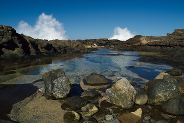 Rockpool