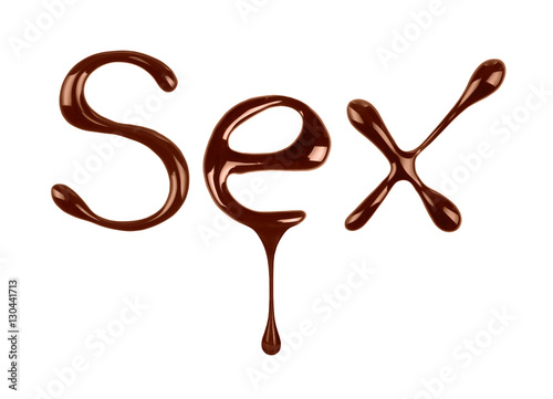 Written Sex 65