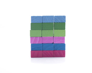 rectangles