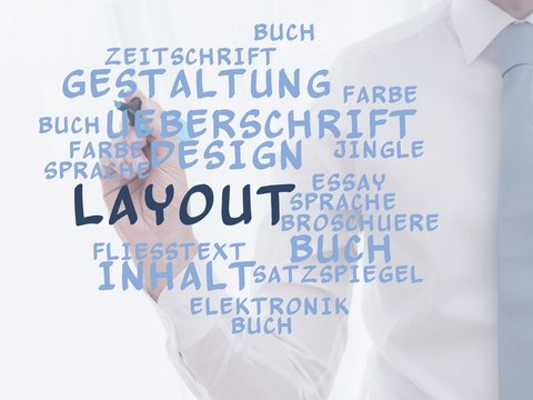 Fließtext Bilder – Durchsuchen 127 Archivfotos, Vektorgrafiken und