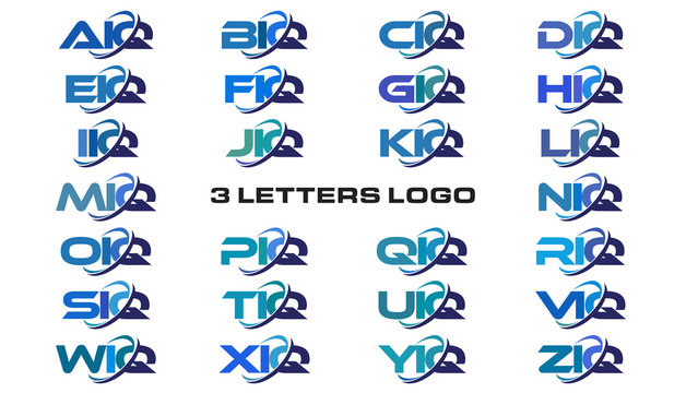 3 letters modern generic swoosh logo  AIQ, BIQ, CIQ, DIQ, EIQ, FIQ, GIQ, HIQ, IIQ, JIQ, KIQ, LIQ, MIQ, NIQ, OIQ, PIQ, QIQ, RIQ, SIQ, TIQ, UIQ, VIQ, WIQ, XIQ, YIQ, ZIQ