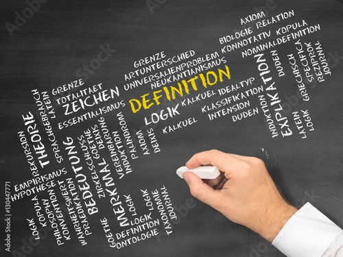 Definition Stock Photo And Royalty Free Images On Fotolia Com