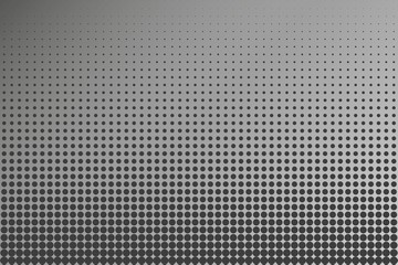 Abstract creative concept vector comics pop art style blank layout template with clouds beams and isolated dots pattern on background. For sale banner, empty bubble, illustration comic book design