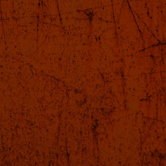 old grunge background texture paper