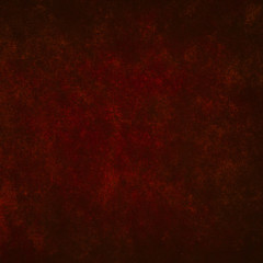 old grunge background texture paper