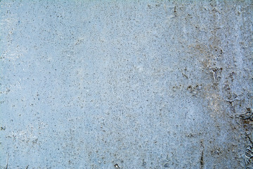 Obraz premium Abstract background grey