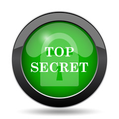 Top secret icon