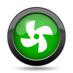 Fan icon