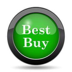 Best buy icon