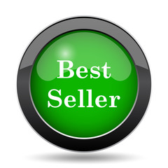Best seller icon