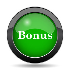 Bonus icon