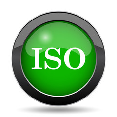 ISO icon