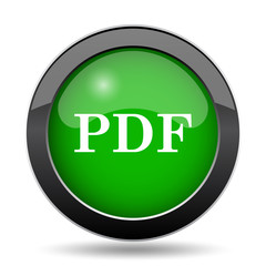 PDF icon