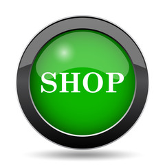 Shop icon