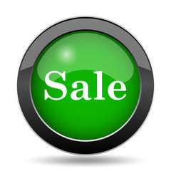 Sale icon