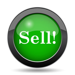 Sell icon