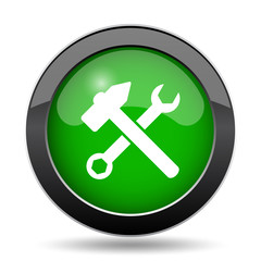 Tools  icon