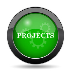 Projects icon