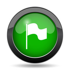 Flag icon