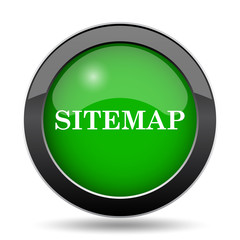 Sitemap icon