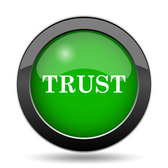 Trust icon