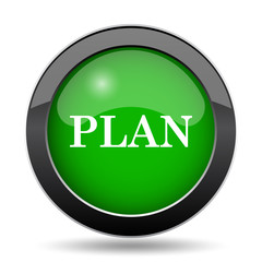 Plan icon
