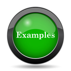 Examples icon