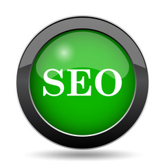 SEO icon
