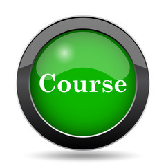 Course icon