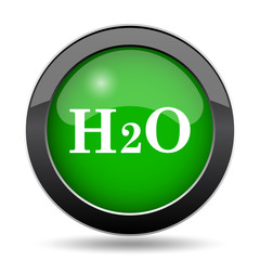 H2O icon