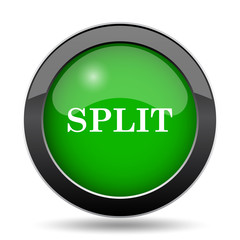 Split icon